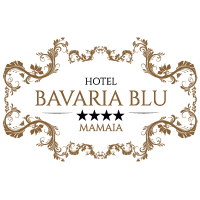 Bavaria Blue